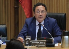 La mayoritaria Asociación de Fiscales reprocha a García Ortiz el «daño» a la institución y sus conductas «arbitrarias»