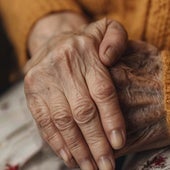 Muere a los 111 años Genoveva Rodríguez, 'La abuela de Galicia' y símbolo de la longevidad en España