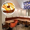 La mejor tapa de Galicia se sirve en este bar de Coruña: cuál es, dónde está y precio de su carta