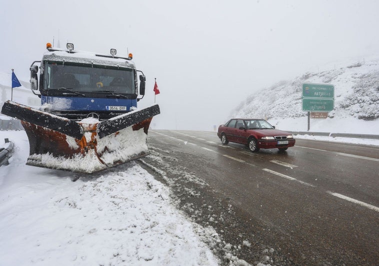 nieve-pajares-R6qi4IssUMfTj1BtIxGauIO-758x531@diario_abc.jpg