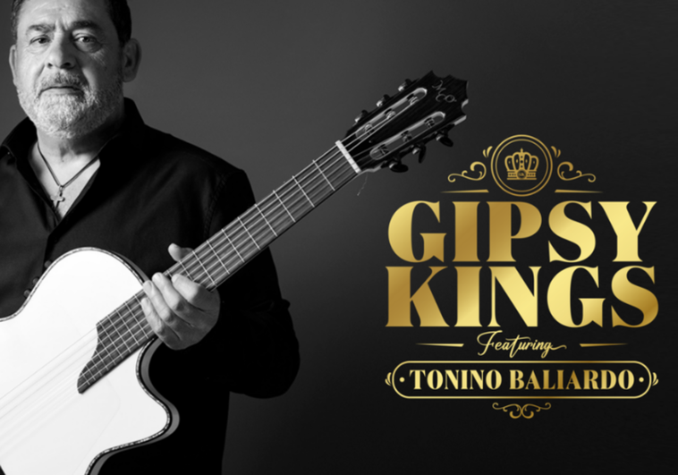 Gipsy-kings-madrid-RHDR2OYXIH5vJOlZqDmJXUK-758x531@diario_abc.png