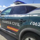 Detenidos una madre y su hijo por obligar a un hombre a trabajar sin descanso en un pueblo de Salamanca