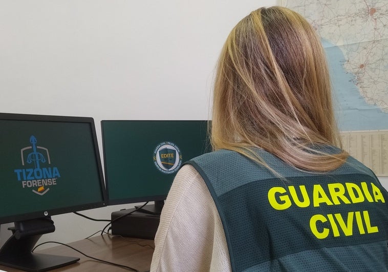 guardia-civil-blanqueo-RWQm96LHHKbUU2JgQZZNjiO-758x531@diario_abc.jpg