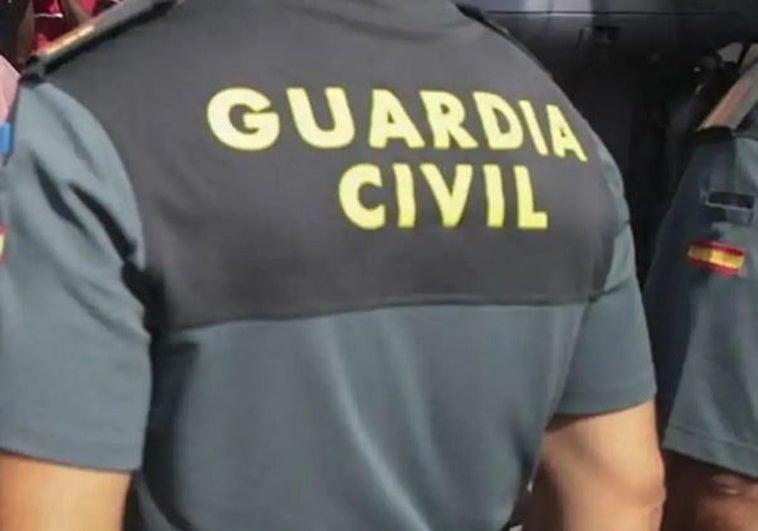 GuardiaCivil-kVrB-U603367357350FpE-758x531@diario_abc.JPG