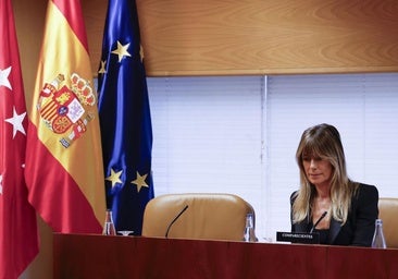 El juez imputa al exconsejero Güemes por el fichaje de Begoña Gómez en el Instituto de Empresa