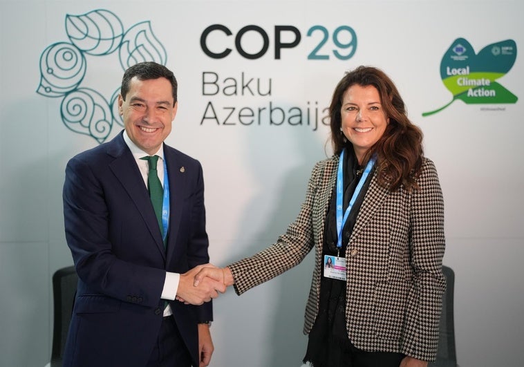 cop29-RqTRbqNZuV71jhqdaXENatO-758x531@diario_abc.jpg