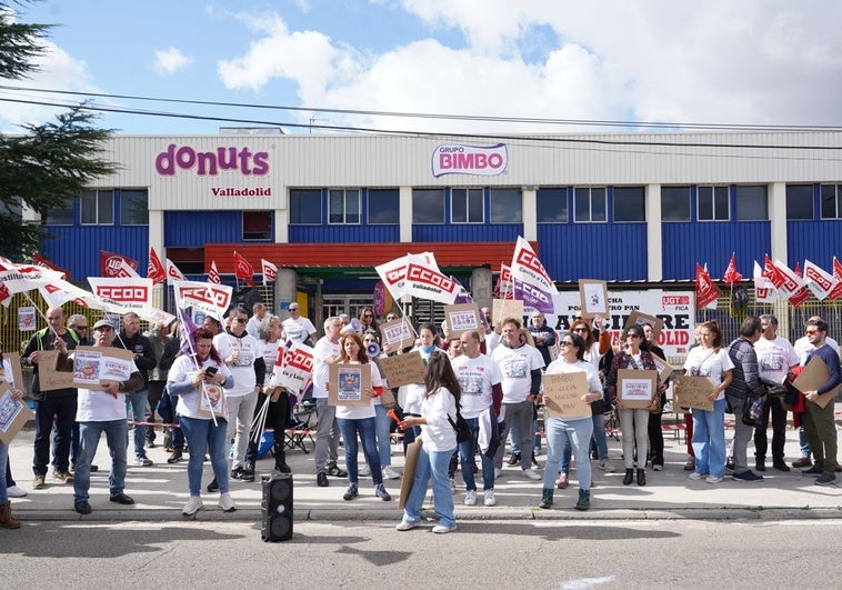 BIMBO-TRABAJADORES-RUBm74J3AclGVWlUnaogIZO-758x531@diario_abc.jpg