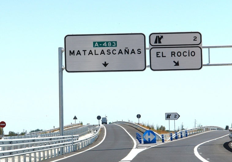 matalascanas-carretera-RtW4F0dL5ktiV7MeNX0hoCN-758x531@diario_abc.jpg