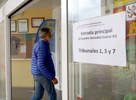 Estas son las especialidades y localidades de las oposiciones a maestro y profesor de Secundaria en Castilla y León