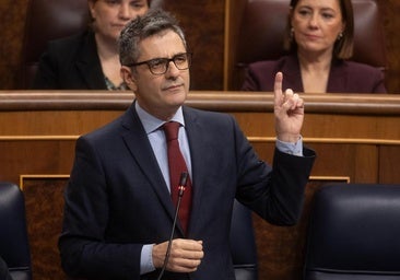 El Gobierno evita responder sobre Begoña Gómez un día antes de la declaración de Aldama