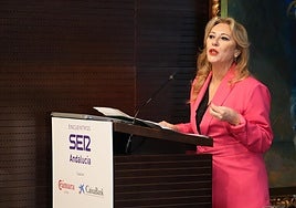 La Junta exige una solución para Muface ante un Servicio Andaluz de Salud «ya al límite»