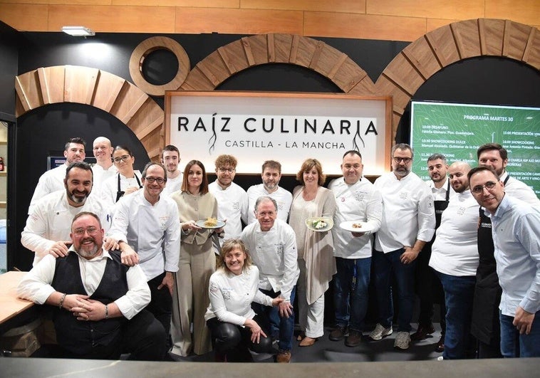 culinaria-RYMZDybC1Dp2oI69142jzJN-758x531@diario_abc.jpg