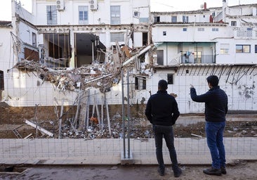 Un juez abre una causa penal contra la Aemet, la Generalitat y la CHJ por la gestión de la DANA