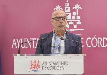 El PSOE rechaza los presupuestos del Ayuntamiento por «ser ajenos a los problemas» de la ciudad