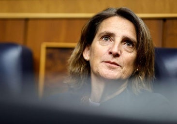 Los socialistas ofrecen apoyar a candidatos de extrema derecha para que el PP Europeo no tumbe a Ribera