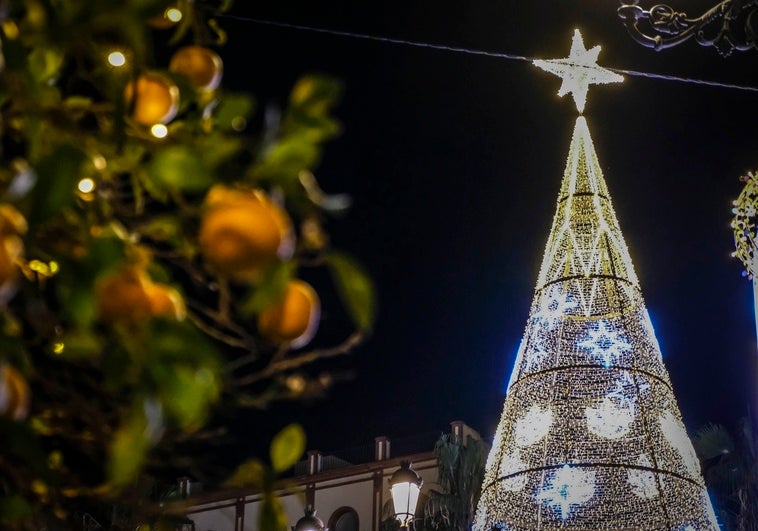 luces-navidad-sevilla-RIaTRaMZzLw8Z7MN3UEuQZO-758x531@diario_abc.jpg