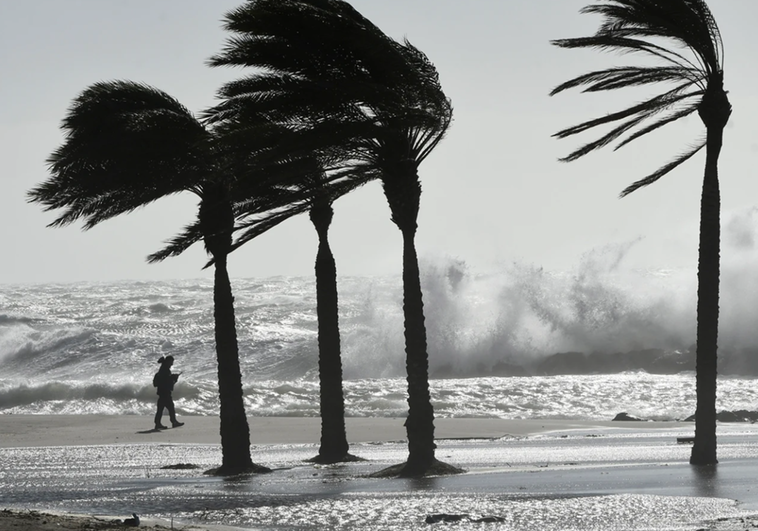 temporal-viento-almeria-Rs1ux5ma2qSfq3h78fRtHnM-758x531@diario_abc.png