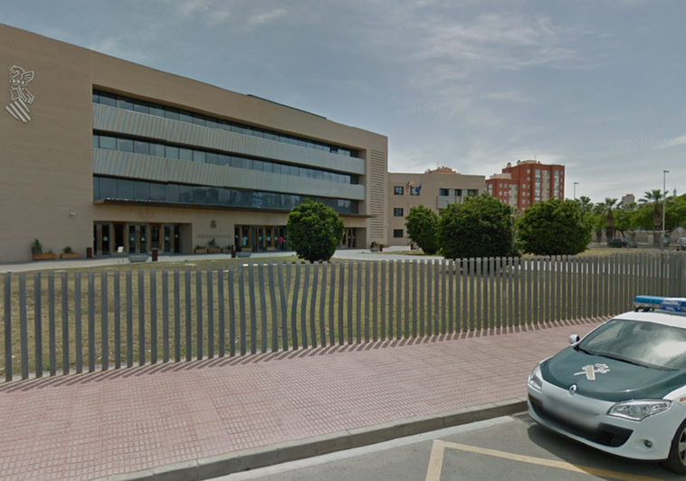 audiencia-castellon-RiNokLmRpKuaLlfAANrLNJI-758x531@diario_abc.PNG