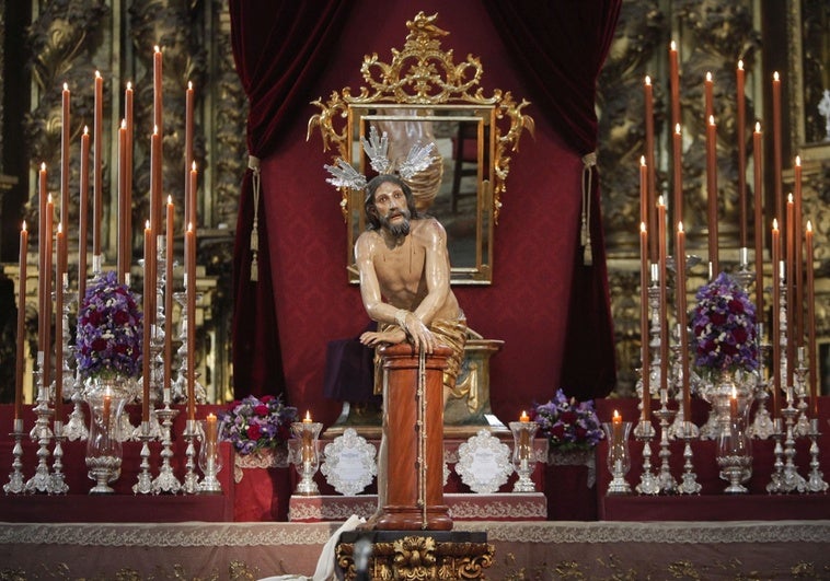 cultos-cristo-rey-RjAua65061c6wGaJb4rFjdI-758x531@diario_abc.jpg