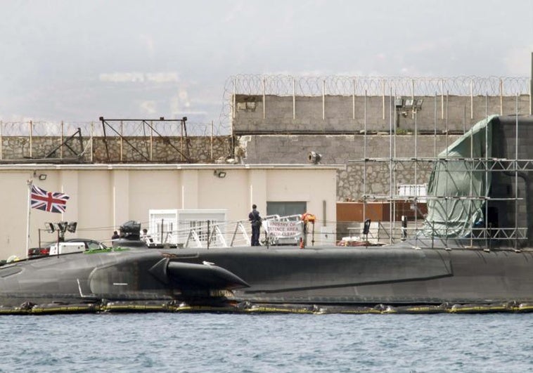 submarino-ambush-gibraltar-RZY2TYhAZwozC5fA7g9xLJL-758x531@diario_abc.JPG