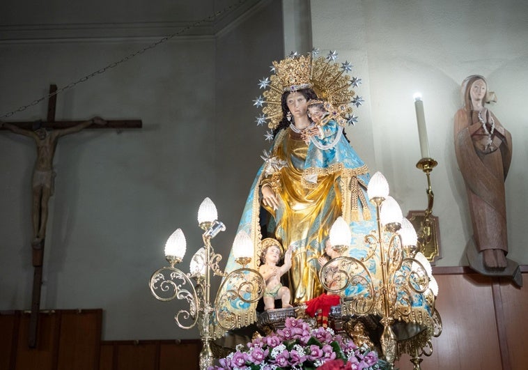 virgen-dana-RgyN3MFlCBLy0ijcOn1oFIM-758x531@diario_abc.jpg