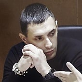 Imagen - «Su animadversión hacia la homosexulidad desencadenó la agresión tan agresiva»