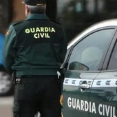 Un menor mata a su exnovia de 15 años a cuchilladas en plena calle en Orihuela