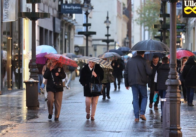 lluvia-centrodos-cordoba-k97D-U603396853490zfG-758x531@diario_abc.jpg