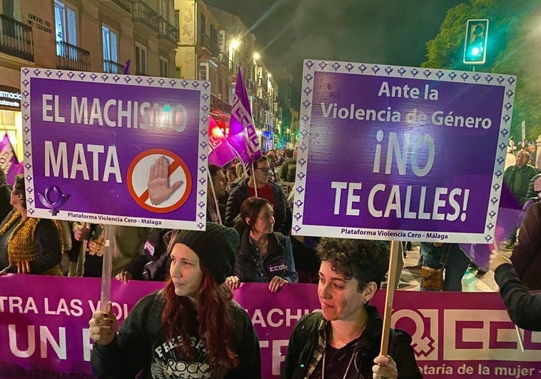 manifestaciones-feministas-andalucia-RSNVwTGt1TUZ0fxxMOFL9qL-758x531@diario_abc.jpg