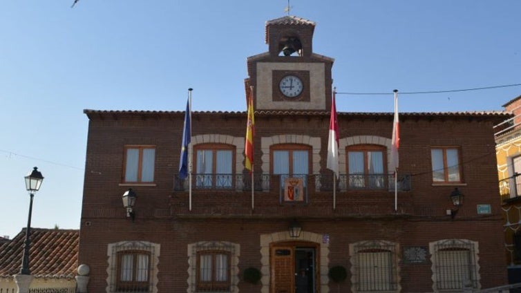 Condenan al Ayuntamiento de Villasequilla por impedir al PSOE el acceso a la información