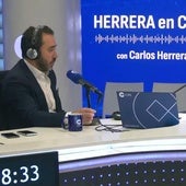 «Cualquier cosa que pueda pasarme va a apuntar al Gobierno y al presidente»