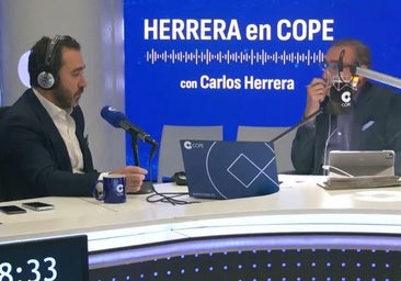 «Cualquier cosa que pueda pasarme va a apuntar al Gobierno y al presidente»