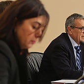 Contas niega que haya un sobrecoste de 470 millones en el Cunqueiro