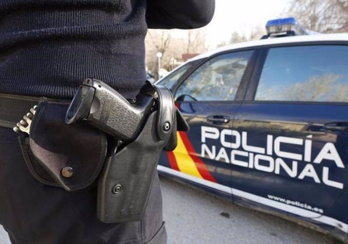 Desarticulada una mafia que empadronó a 133 mauritanos y marroquíes en Canarias