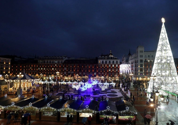 luces-navidad-vall-RvgSjpaiW5EQU3M4GhtNozK-758x531@diario_abc.jpg