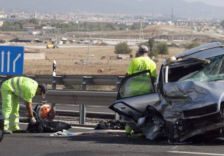 accidente-RwlvUC71SRRkpsNB1hjKKkJ-758x531@diario_abc.jpg