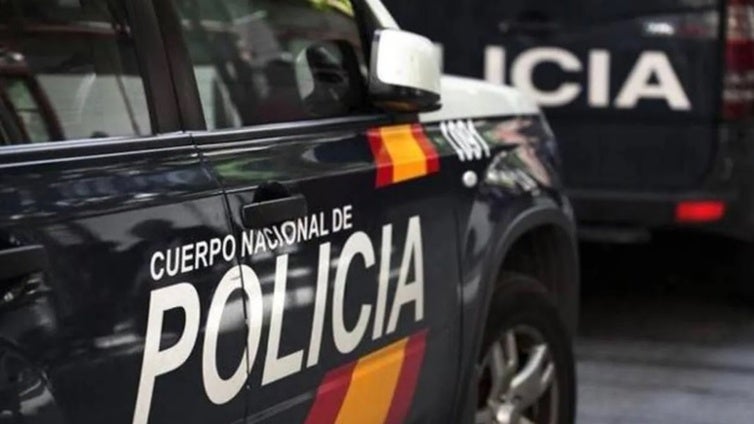 Operación Carreta: golpe policial a delincuentes reincidentes y violentos en la comarca de Talavera