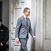 Moncloa instó a Lobato a atacar a Ayuso por «corrupción a lo bestia y mentirosa salvaje»