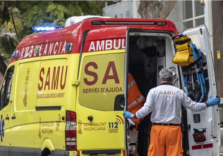 ambulancia-samu-RgE3P4JRWsX4QHAyykMJmjM-758x531@diario_abc.jpg