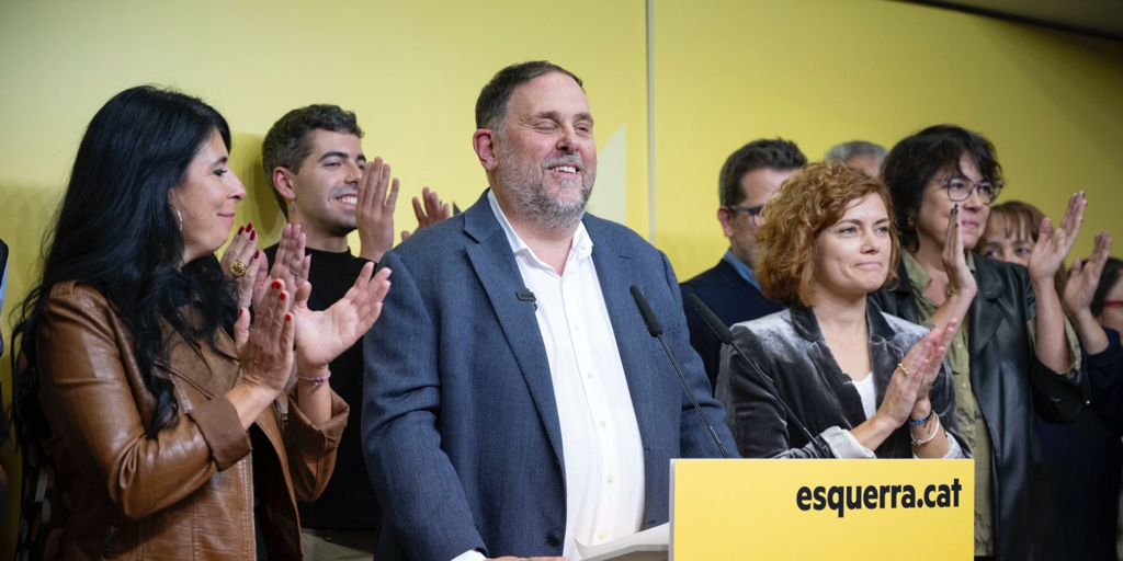https://s2.abcstatics.com/abc/www/multimedia/espana/2024/11/30/image_20241130214506-U34854562545Ejw-1024x512@diario_abc.png https://s2.abcstatics.com/abc/www/multimedia/espana/2024/11/30/image_20241130214506-U34854562545Ejw-1024x512@diario_abc.png