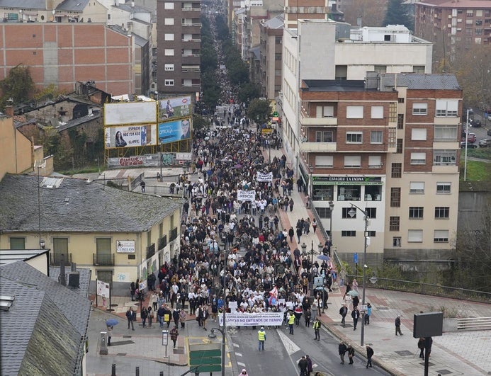 manifa-ponferrada--758x531.jpg