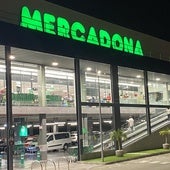 Mercadona confirma cambios en los horarios de sus supermercados a partir del 2 de diciembre