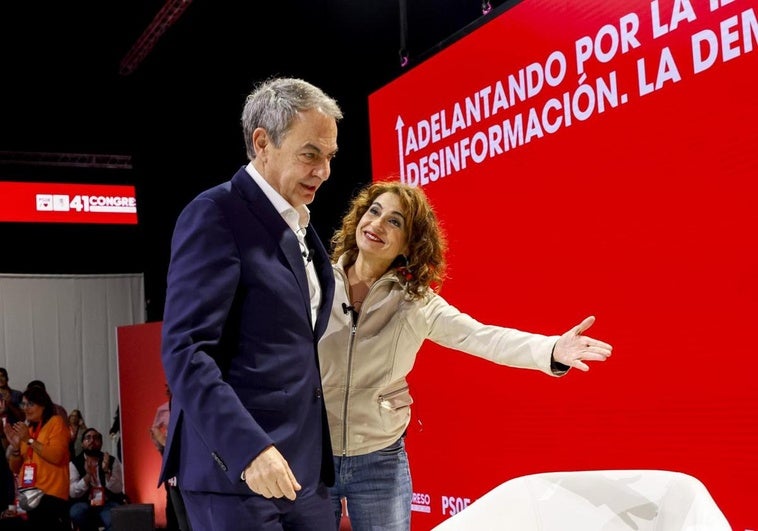 montero-zapatero-kHbE-RgBjMF214ET0WMuqakhb8XL-758x531@diario_abc.JPG