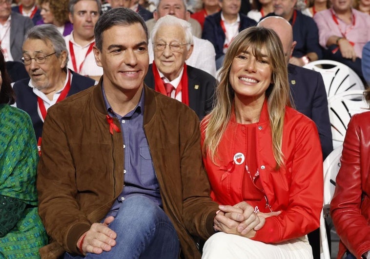 sanchez-begona-congreso-psoe-efe-k8OE-U6034304371779v-758x531@diario_abc.jpg