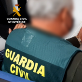 Investigados tres hombres en Santa Cruz de Tenerife por extorsionar a menores