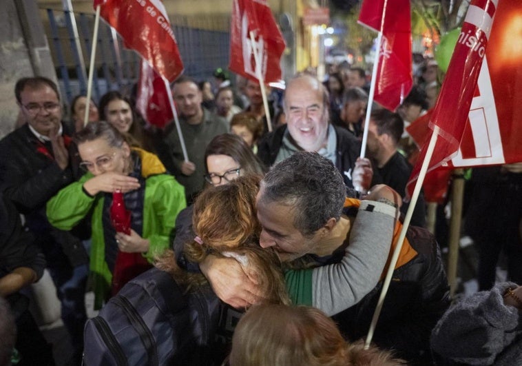 docentes-cantabria-kgoE-U603445229889etH-758x531@diario_abc.jpg