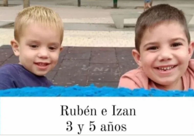 izan-ruben-RqrGWBV4e12W7TUri2HQOFK-758x531@diario_abc.PNG