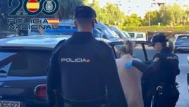 Arrestan a una cuidadora de ancianas en Puertollano por sustraer de sus casas más de 25.000 euros en dinero y joyas