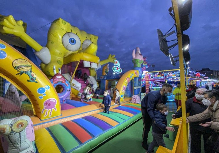 feria-atracciones-valencia-RcolXhgT9f0pvHyWyZpoQSK-758x531@diario_abc.jpg