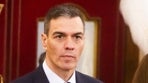 Imagen principal - Pedro Sánchez